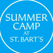 Manhattan summer camps